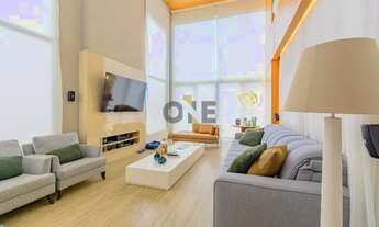 Imagem 6: EMBU DAS ARTES - Casa de Condomínio - Granja Viana