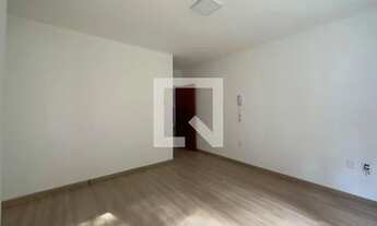 Imagem 4: Apartamento para Aluguel - Cristal , 2 Quartos, 60 m2