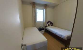 Imagem 4: Apartamento 3 dormitórios para Locação em São Paulo, Bela Vista, 3 dormitórios, 2 banheiro