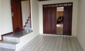 Imagem 2: Vendo Excelente Casa, toda documentada e pronta para financiar