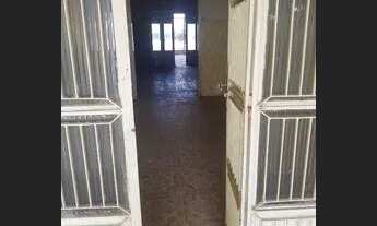 Imagem 4: Casa: Aluga para atividade comercial