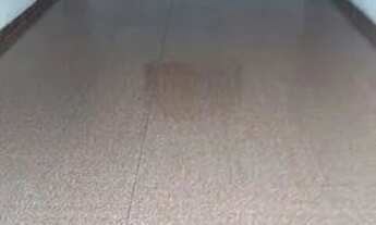 Imagem 3: Aluguel de casa Casa com 2 dormitórios