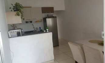 Imagem 3: Vendo Casa Jd . Santa marta *Leia a Descrição atentamente