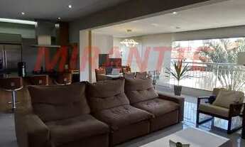 Imagem 2: Apartamento para aluguel e venda com 120 metros quadrados com 2 quartos