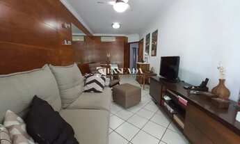 Imagem 2: 3q 1suite Santa Helena apto 120m² ,andar alto,DCE completo, 2 vagas soltas e cobertas