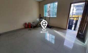 Imagem: Sobrado à venda, 6 quartos, 1 vaga, Vila