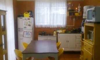 Imagem 4: BARBADA Vendo Casa