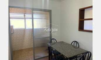 Imagem 7: Apartamento em São Paulo - Jabaquara