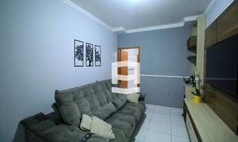 Imagem 5: Casa com 2 dormitórios à venda, 67 m² por R$ 219.000,00 - Residencial Interlagos - Apucara