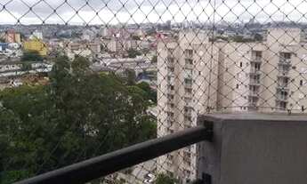 Imagem 6: APARTAMENTO RESIDENCIAL em SÃO PAULO - SP, JARDIM CELESTE
