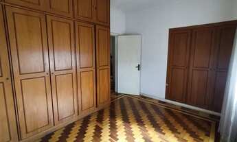 Imagem 5: Sobrado à venda, 3 quartos, Brooklin Paulista - São Paulo/SP