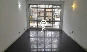 Imagem: Excelente casa com 4 dormitórios sendo