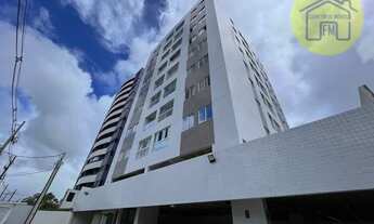 Imagem 2: Apartamento para alugar em bairro Bairro Novo - Olinda/PE