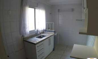 Imagem 3: Apartamento (outros) 1 dormitórios, cozinha planejada, em condomínio fechado