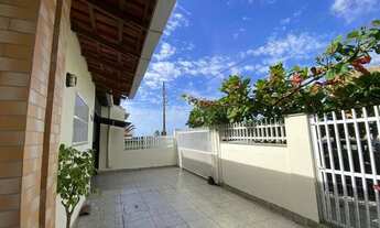 Imagem 6: SOBRADO À VENDA COM 2 DORMITÓRIOS, SENDO 1 SUÍTE, 147m², R$950.000,00, BAIRRO TABULEIRO