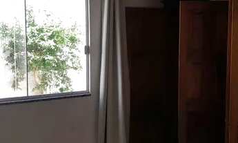 Imagem 2: Aluguel fixo anual