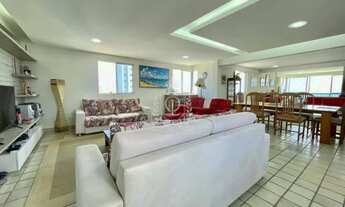 Imagem 7: EL- Oportunidade exclusiva em Candeias