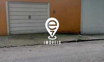 Imagem 4: Galpão à venda, Vila Monumento - São Paulo/SP