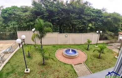 Imagem 3: Apartamento Para Venda Com 2 Dormitorios No Novo Osasco