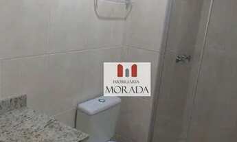 Imagem 5: Oportunidade Apartamento urbanova