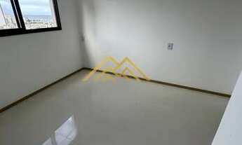 Imagem 3: Apartamento com 1 quarto, 25m2, à venda, Pituba