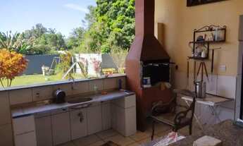 Imagem 5: Excelente chácara