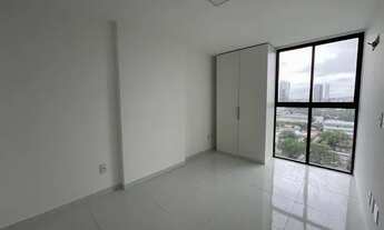 Imagem 2: ALUGO APARTAMENTO NO TERRAÇO PORTUGAL CARUARU