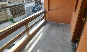 Imagem 2: Taboão da Serra, Casa de 02 dormitórios