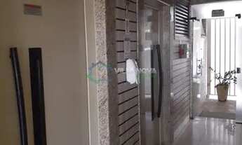 Imagem 5: Apartamento em Sumarezinho - Ribeirão Preto