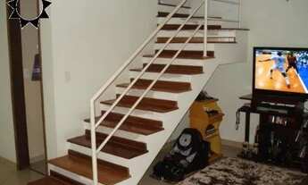 Imagem 7: SOBRADO PRESIDENTE ALTINO