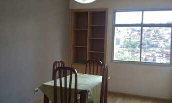 Imagem 2: Excelente 2 qts serra