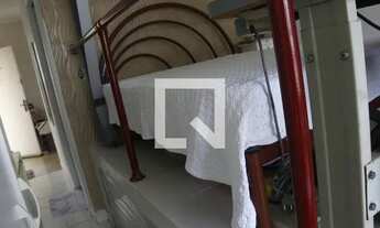 Imagem 6: Apartamento para Aluguel - Boa Vista, 1 Quarto, 42 m2