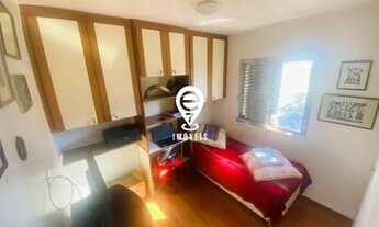 Imagem 4: Apartamento à venda, 2 quartos, 1 vaga, Vila da Saúde - São Paulo/SP