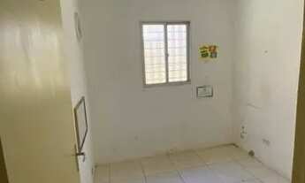 Imagem 2: Repasse de casa Casa com 2 dormitórios