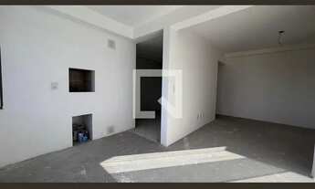 Imagem 4: Apartamento à Venda - Cristo Redentor, 3 Quartos, 75 m2