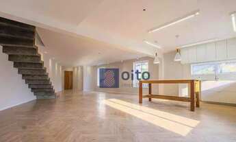 Imagem 5: Casa reformada em Perdizes