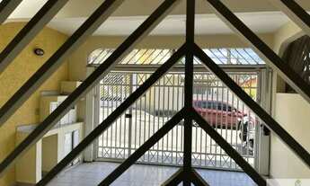 Imagem 3: Sobrado, Cupecê - São Paulo