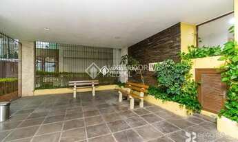 Imagem 2: PORTO ALEGRE - Apartamento Padrão - Centro Histórico