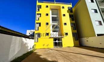 Imagem: Residencial - Cid Jardim