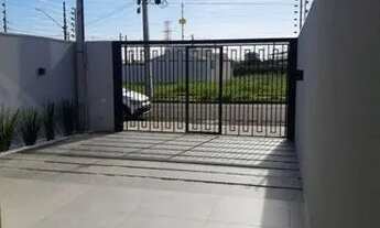 Imagem 4: Casa com 2 dormitórios à venda, 120 m² por R$ 550.000,00 - Padovani - Cascavel/PR