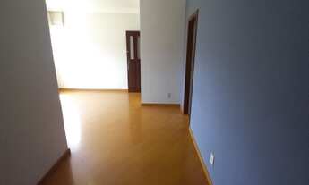 Imagem 4: Aluguel - APARTAMENTO - SANTO ANTONIO BELO HORIZONTE MG