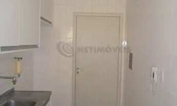 Imagem 7: Locação Apartamento 2 quartos Costa Azul Salvador