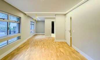 Imagem 7: Apartamento à venda em Sao Paulo