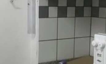 Imagem 6: COMERCIAL - MIRANDÓPOLIS - SP