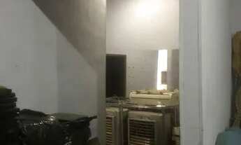 Imagem 5: Loja para aluguel, Pinheiros - São Paulo/SP