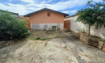 Imagem 4: Venda: Linda Casa no corredor comercial do Redentor