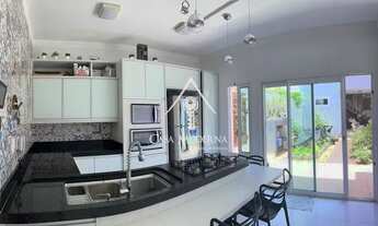 Imagem 5: Casa térrea à venda, PORTO SEGURO, CASCAVEL - PR