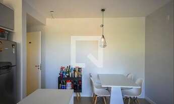 Imagem 6: Apartamento para Aluguel - Vila Andrade, 2 Quartos, 45 m2