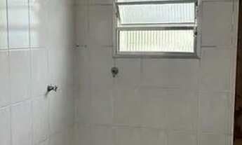 Imagem 5: Casa Espaçosa 03 Dormitórios, 02 Salas, 02 Banheiros e 01 Vaga de Garagem Coberta