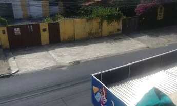 Imagem 3: Alugo primeiro Andar